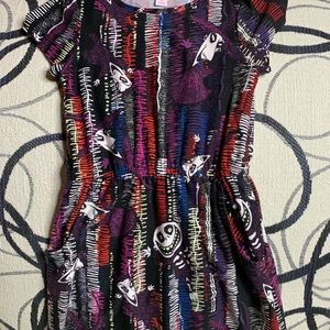Lularoe Mae dress
